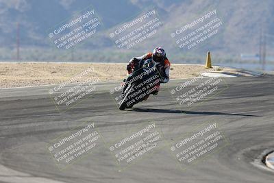 media/Oct-26-2025-Race Pace (Sun) [[c1447ca738]]/Verified/2-Turns 9 and 8 (945am)/